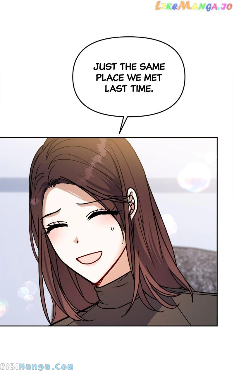 A Prenuptial Contract chapter 86 page 48