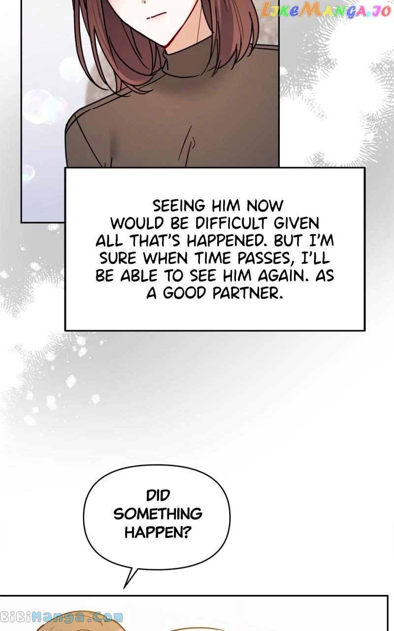 A Prenuptial Contract chapter 86 page 55