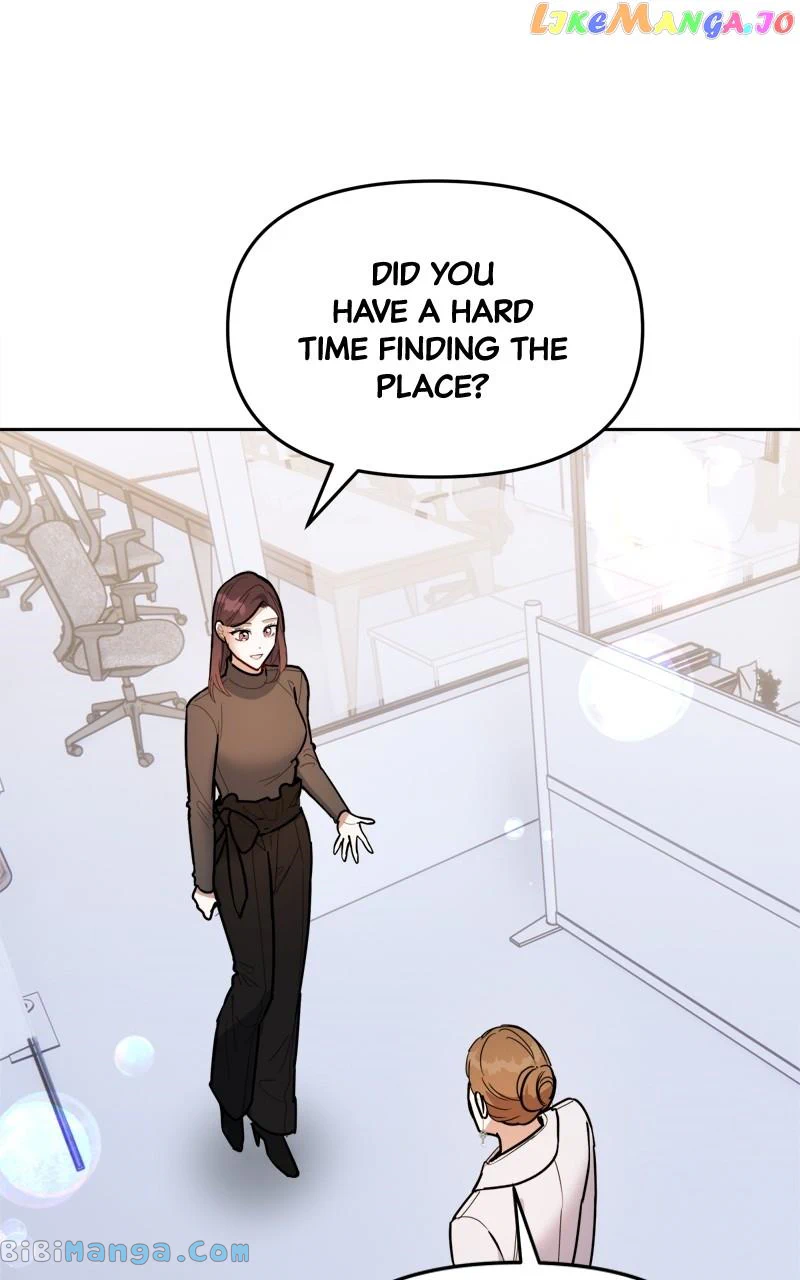 A Prenuptial Contract chapter 86 page 62