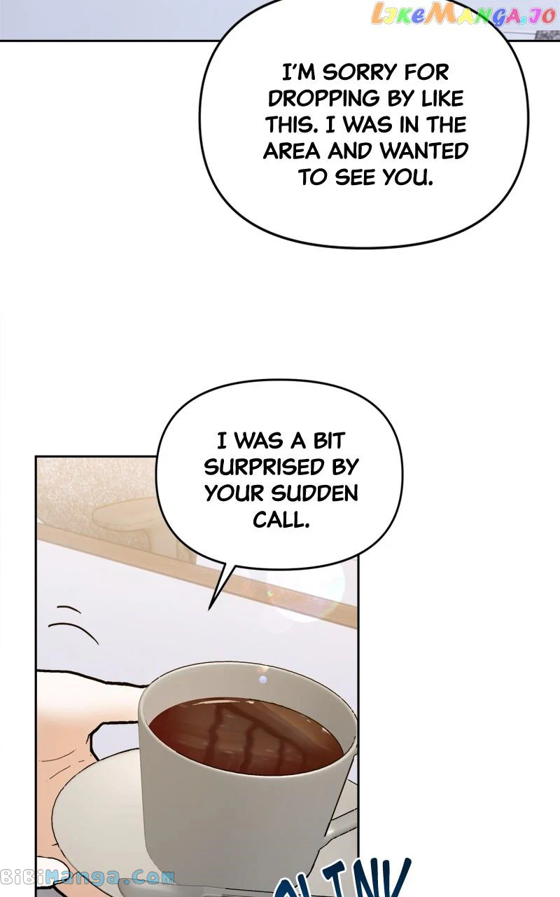 A Prenuptial Contract chapter 86 page 63
