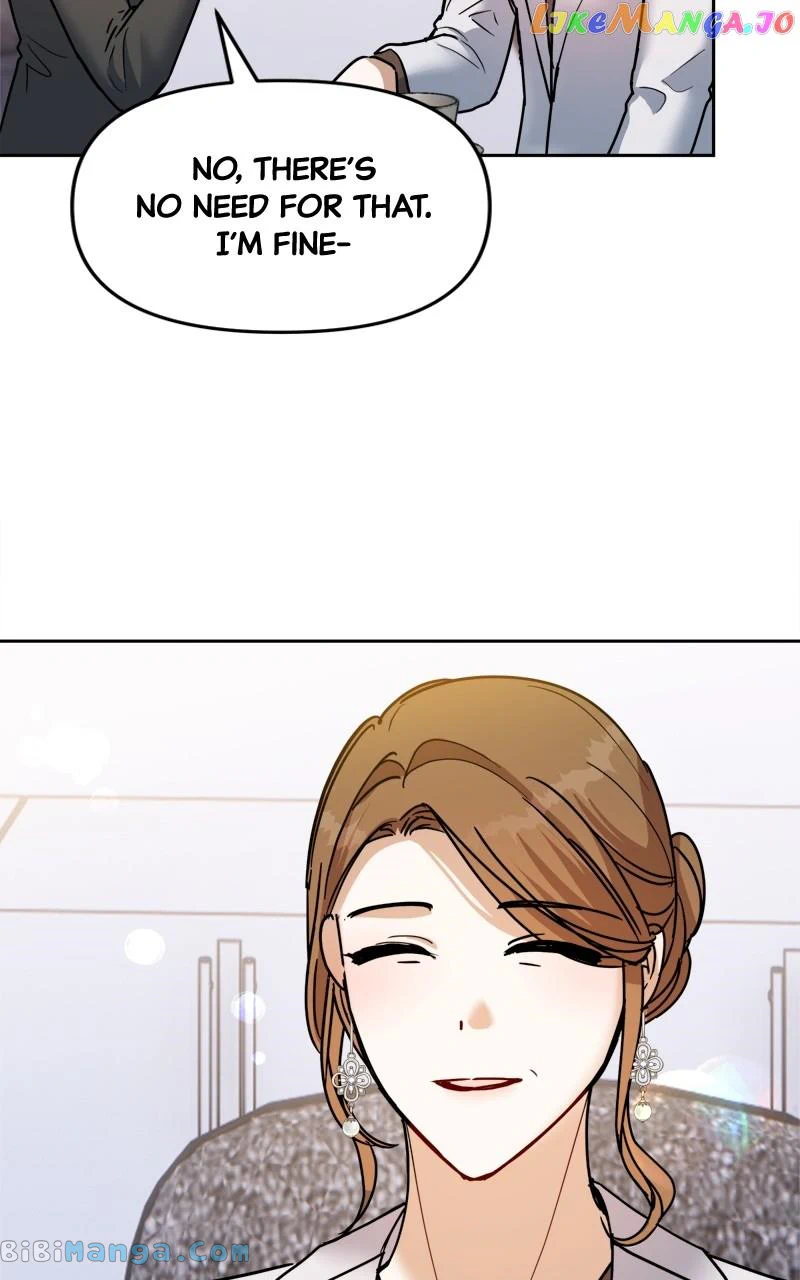 A Prenuptial Contract chapter 86 page 66