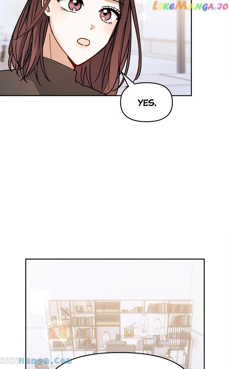 A Prenuptial Contract chapter 86 page 68
