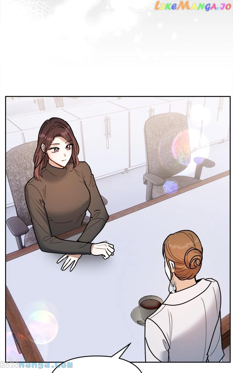 A Prenuptial Contract chapter 86 page 71