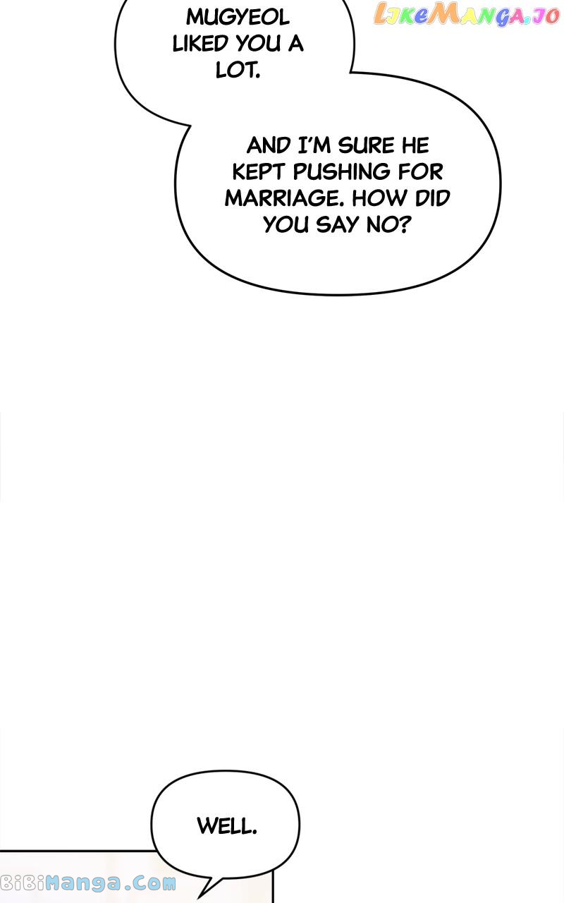 A Prenuptial Contract chapter 86 page 72