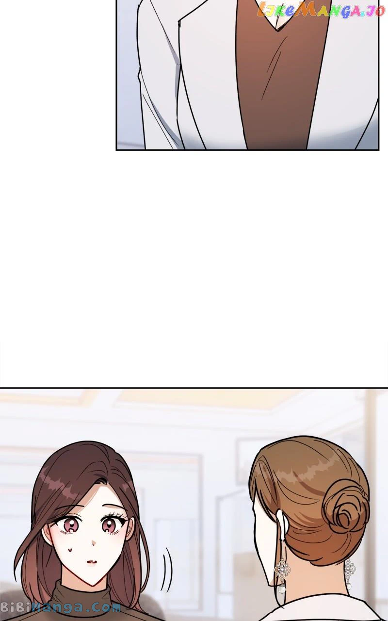 A Prenuptial Contract chapter 86 page 78