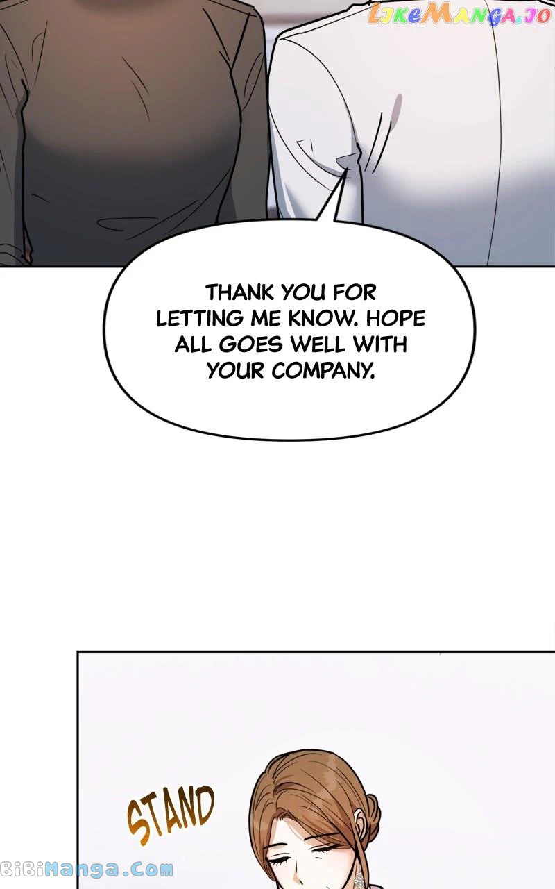 A Prenuptial Contract chapter 86 page 79