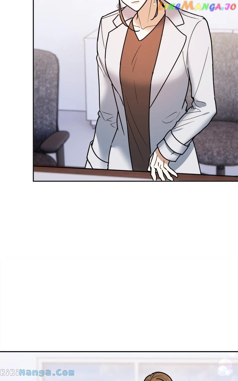 A Prenuptial Contract chapter 86 page 80
