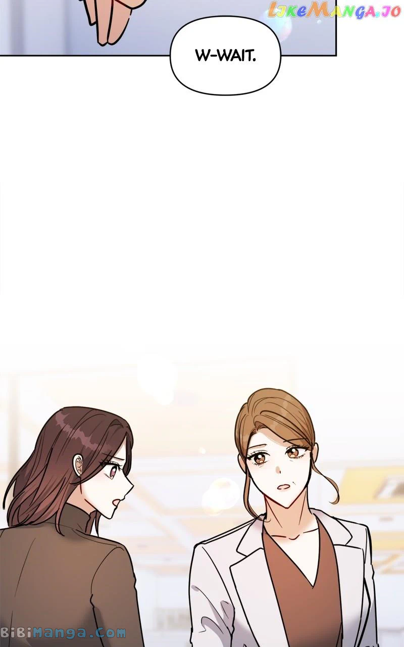 A Prenuptial Contract chapter 86 page 82