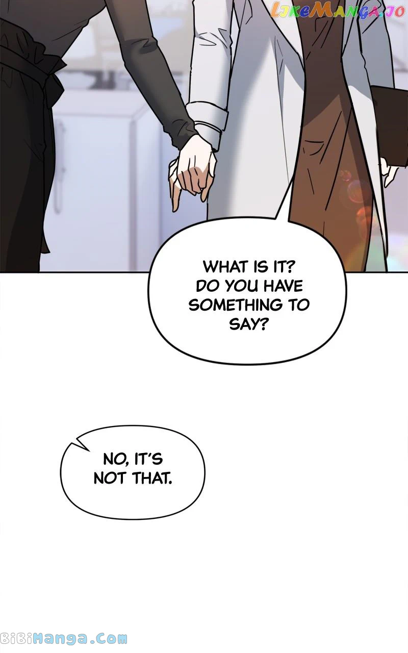 A Prenuptial Contract chapter 86 page 83