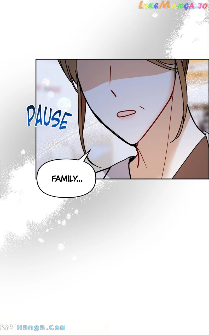A Prenuptial Contract chapter 86 page 85