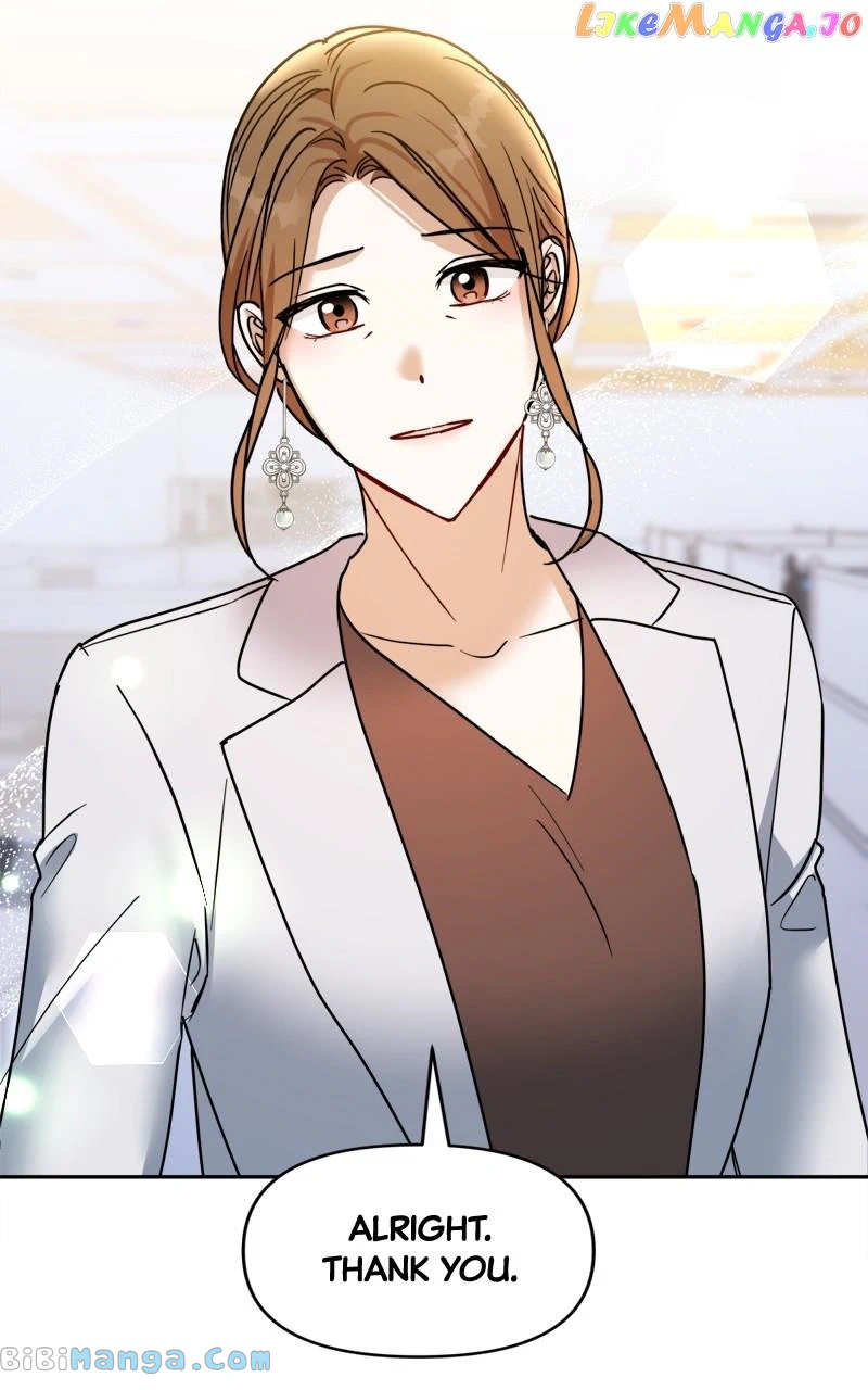 A Prenuptial Contract chapter 86 page 86