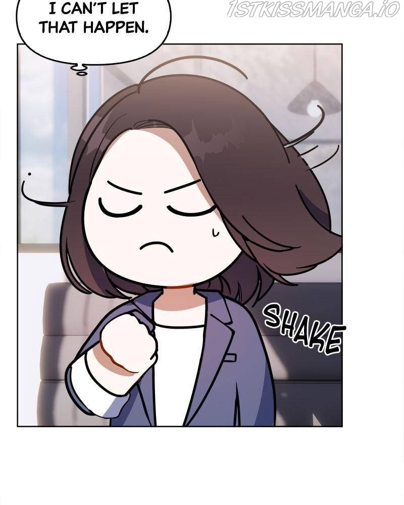 A Prenuptial Contract chapter 9 page 5
