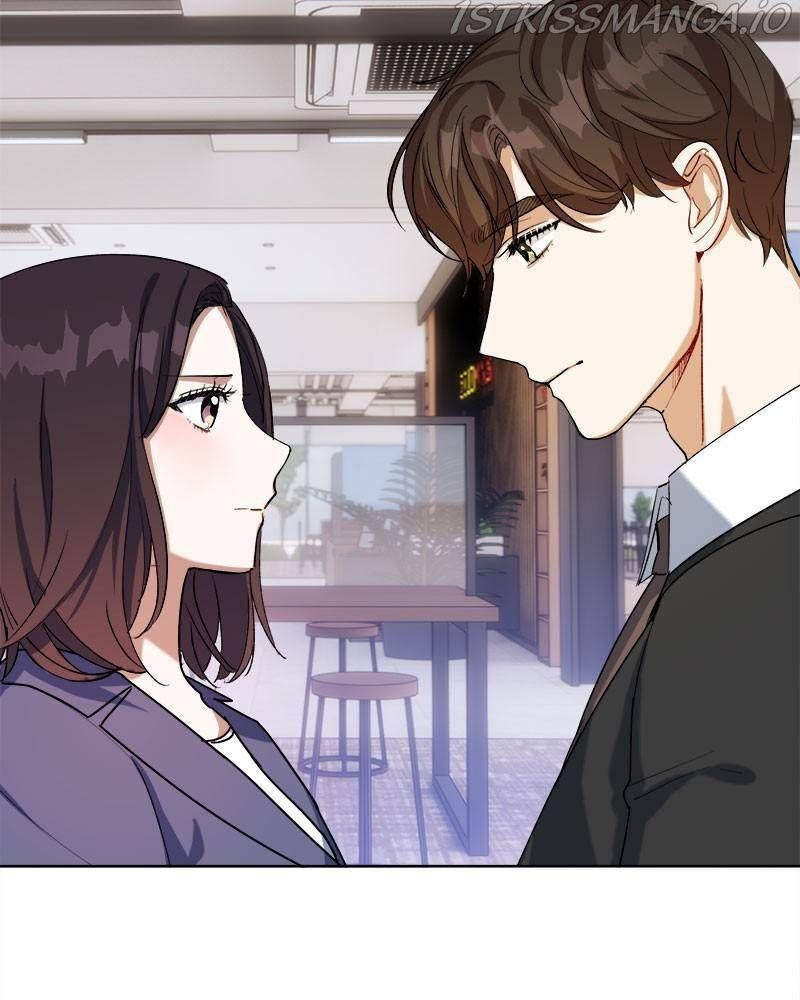 A Prenuptial Contract chapter 9 page 14