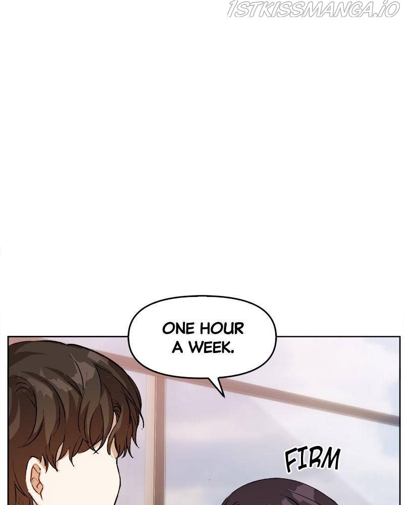 A Prenuptial Contract chapter 9 page 17