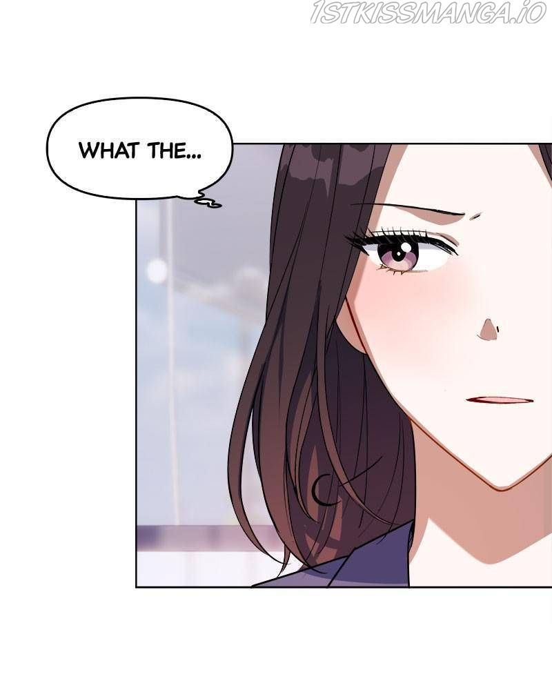 A Prenuptial Contract chapter 9 page 19