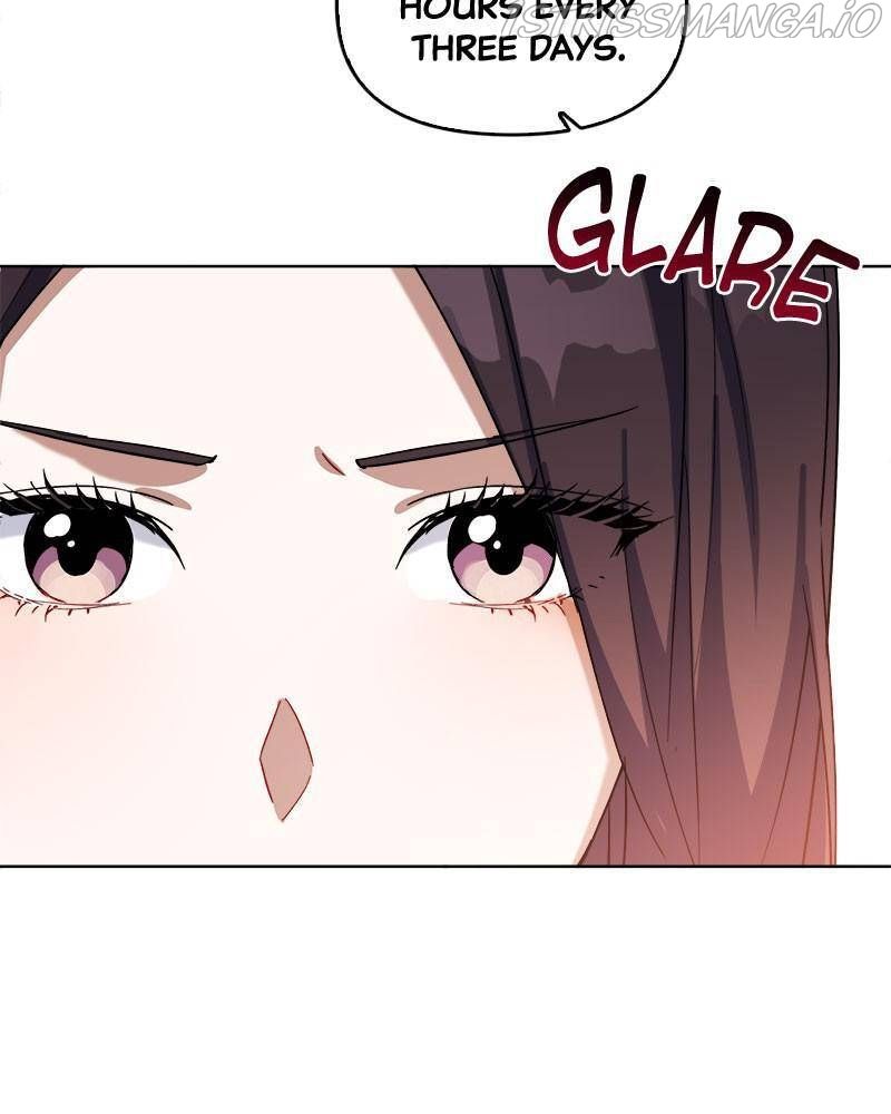 A Prenuptial Contract chapter 9 page 24