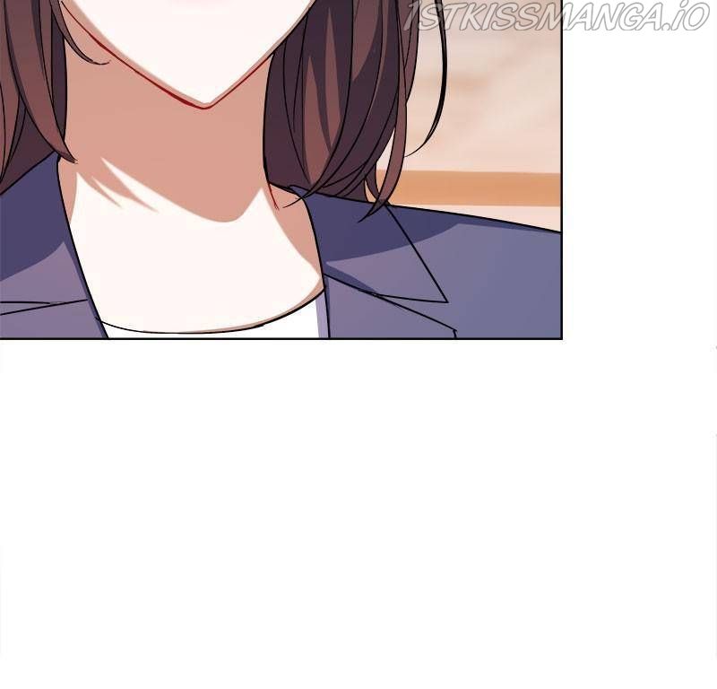 A Prenuptial Contract chapter 9 page 28