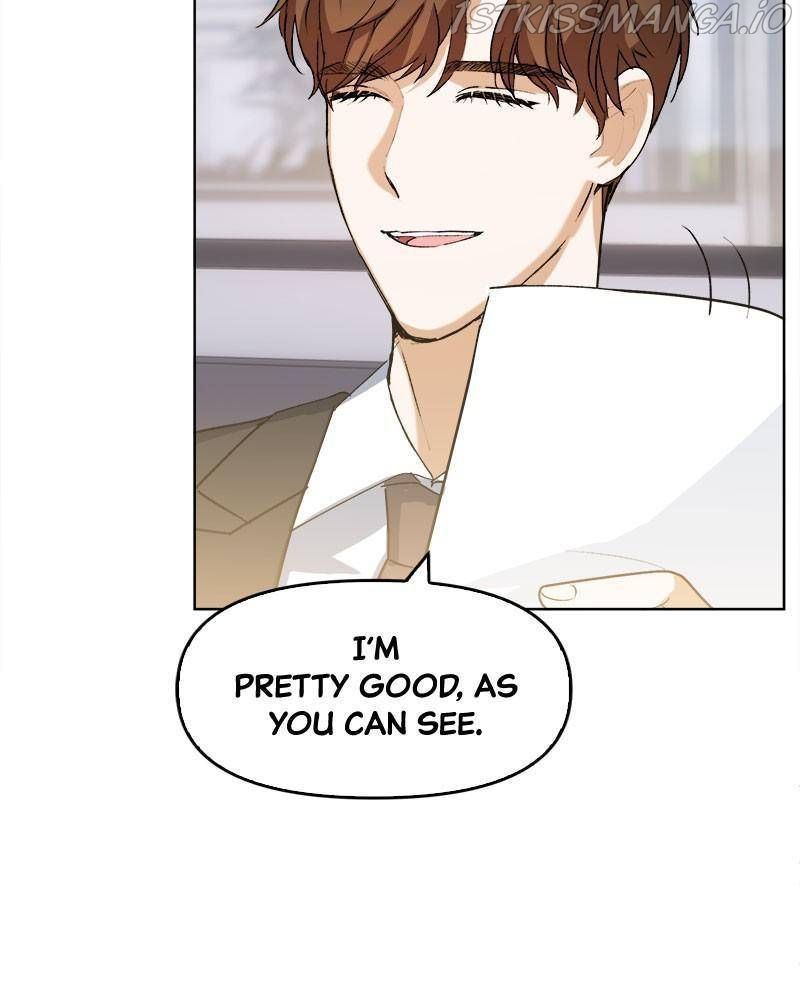 A Prenuptial Contract chapter 9 page 42