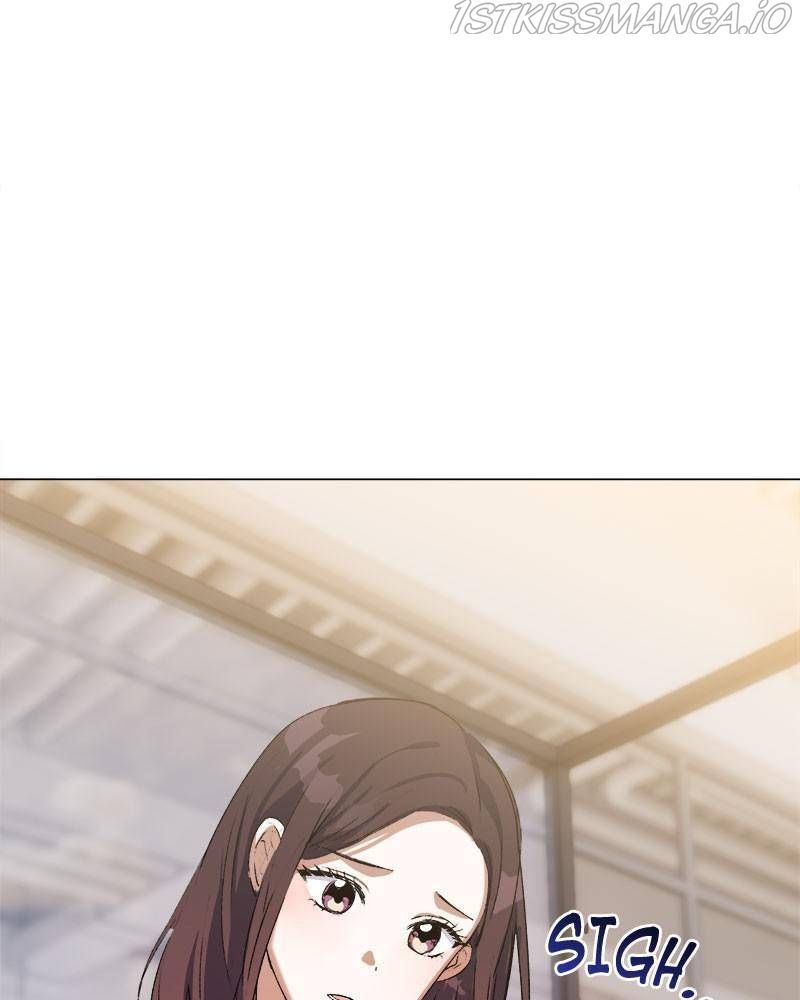 A Prenuptial Contract chapter 9 page 43