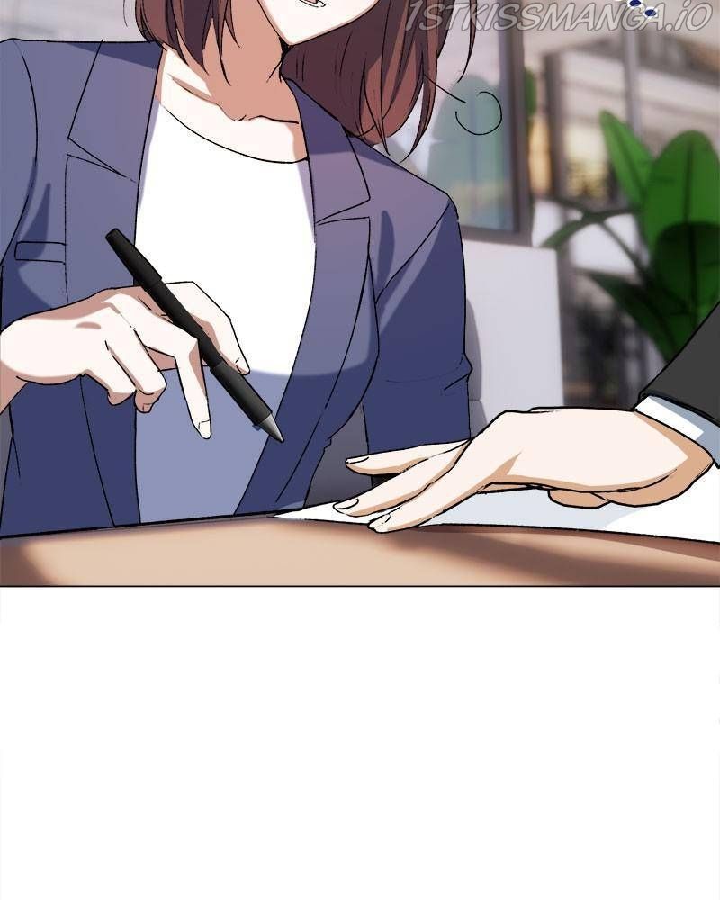 A Prenuptial Contract chapter 9 page 44