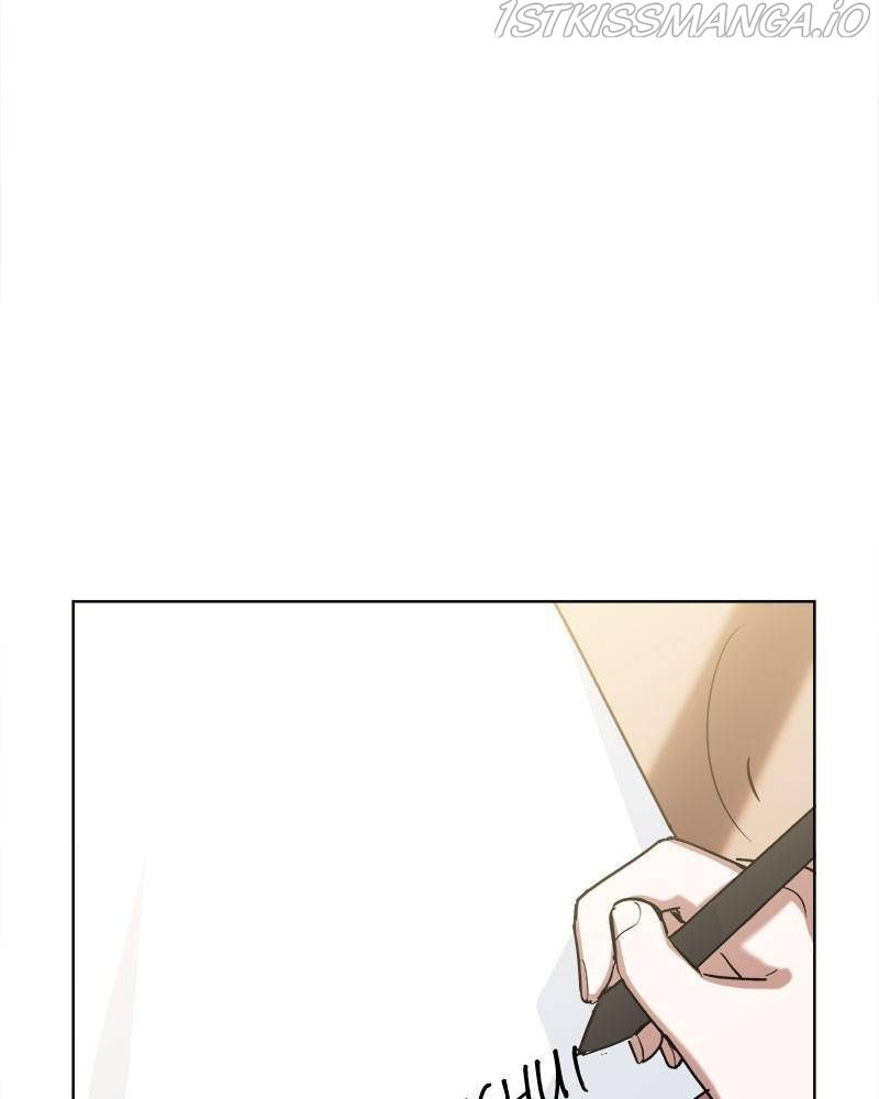 A Prenuptial Contract chapter 9 page 45