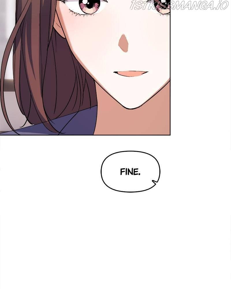 A Prenuptial Contract chapter 9 page 48