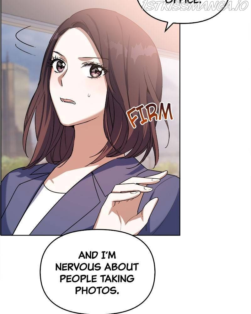 A Prenuptial Contract chapter 9 page 59