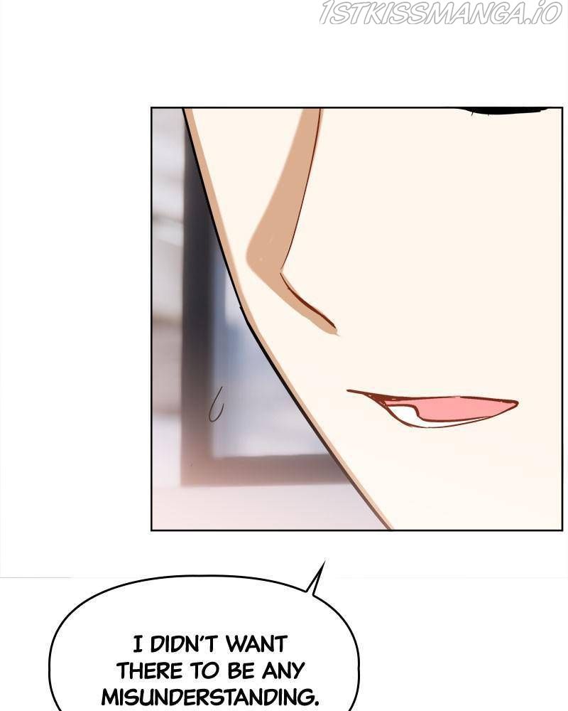 A Prenuptial Contract chapter 9 page 65