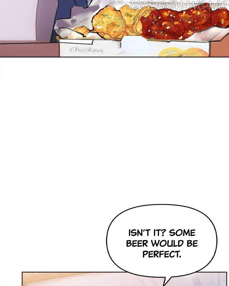 A Prenuptial Contract chapter 9 page 72