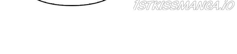 A Prenuptial Contract chapter 9 page 74