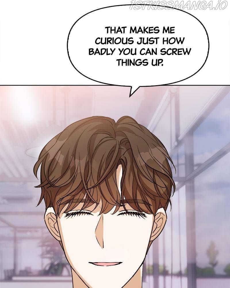 A Prenuptial Contract chapter 9 page 77