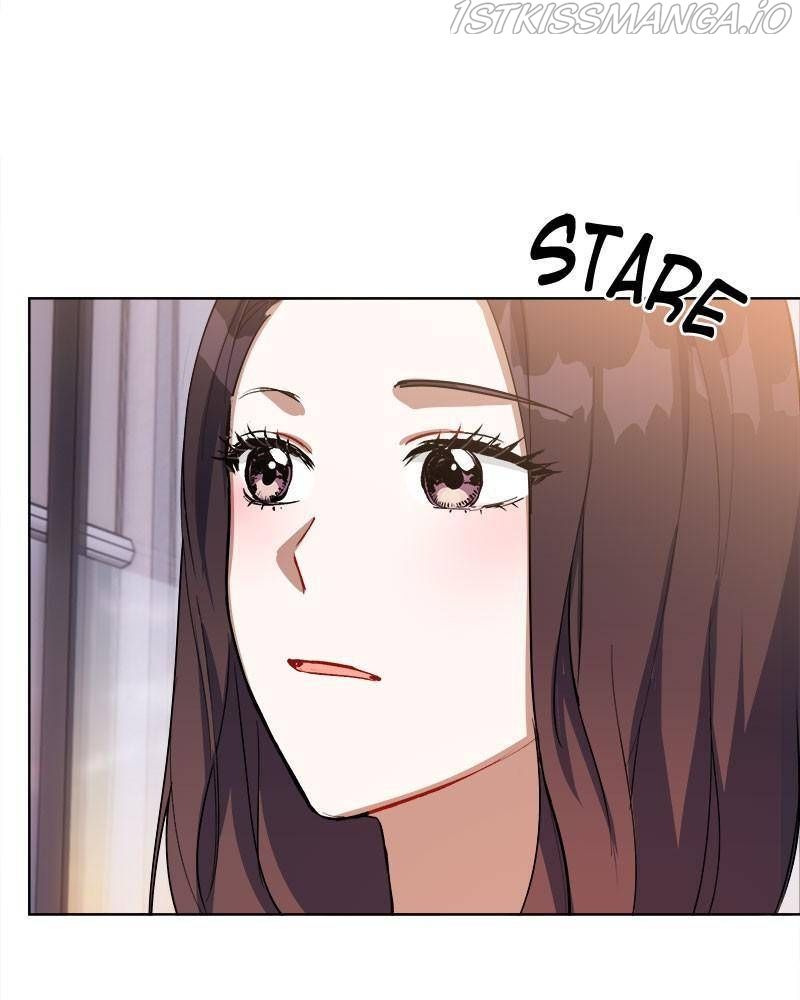A Prenuptial Contract chapter 9 page 79