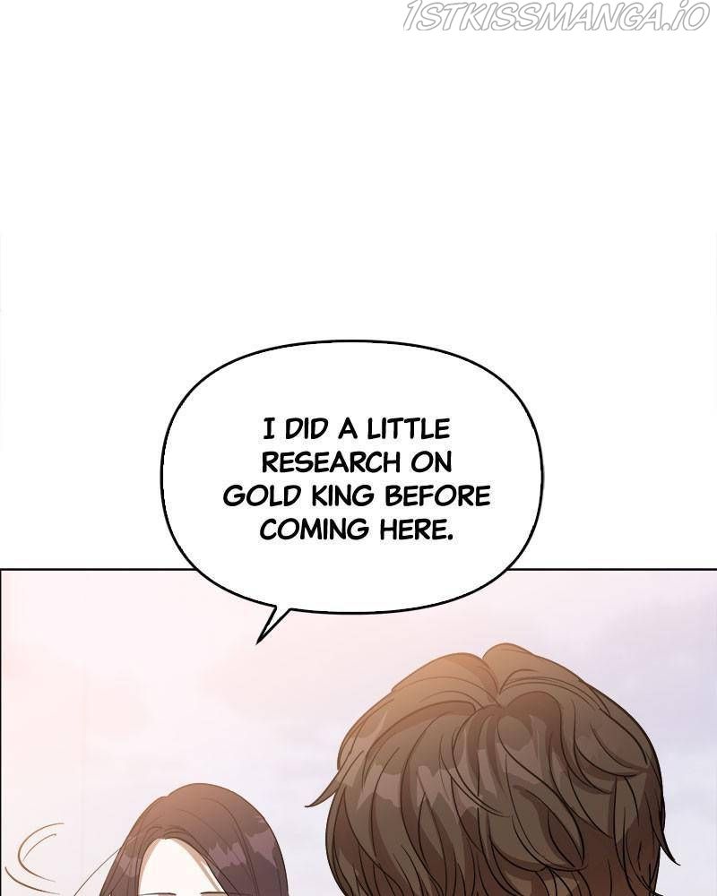 A Prenuptial Contract chapter 9 page 80