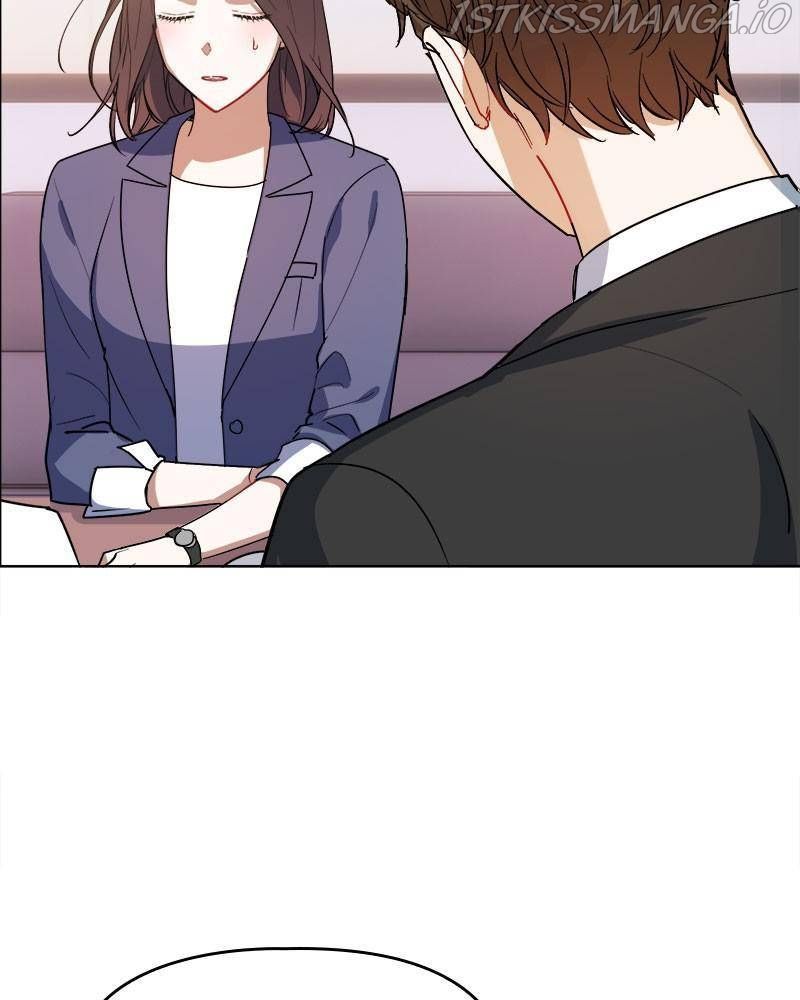 A Prenuptial Contract chapter 9 page 81