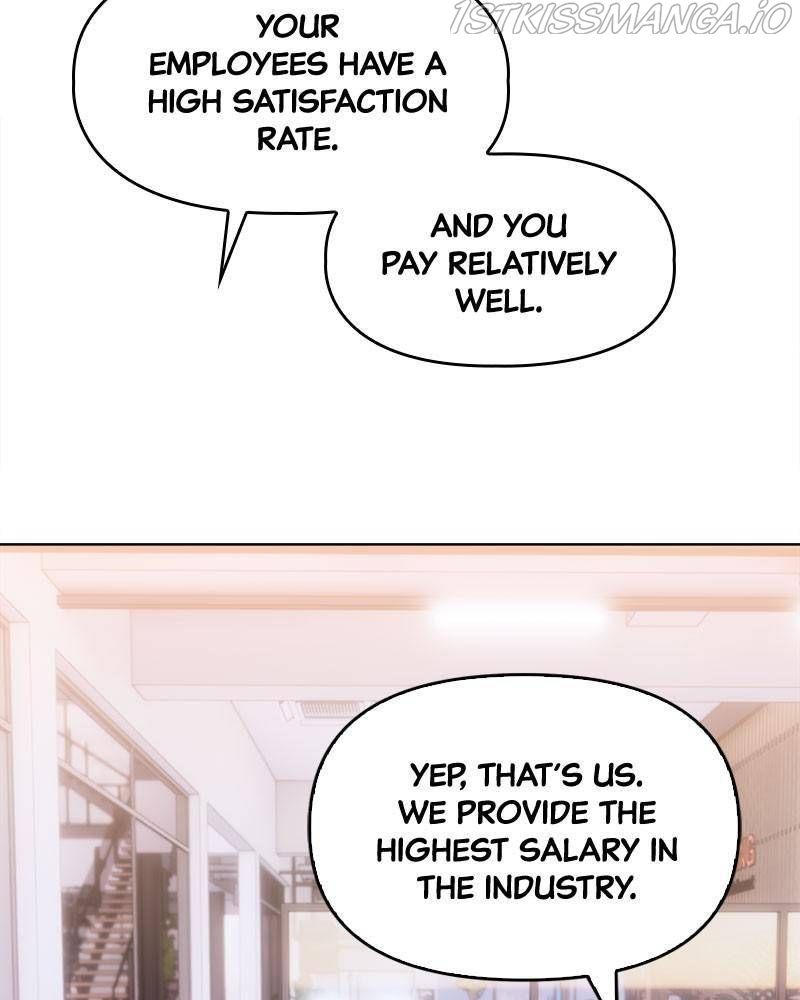 A Prenuptial Contract chapter 9 page 82