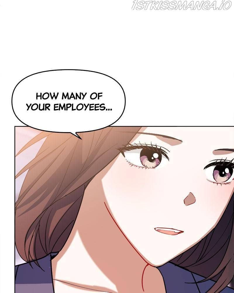 A Prenuptial Contract chapter 9 page 87