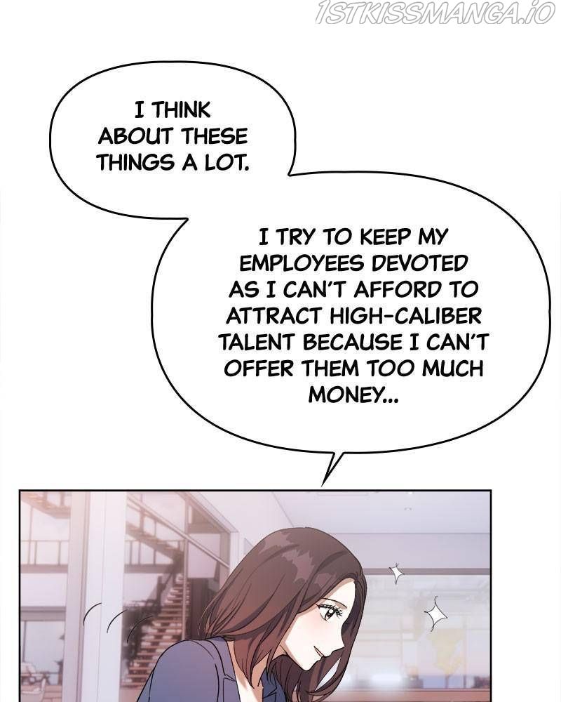 A Prenuptial Contract chapter 9 page 92