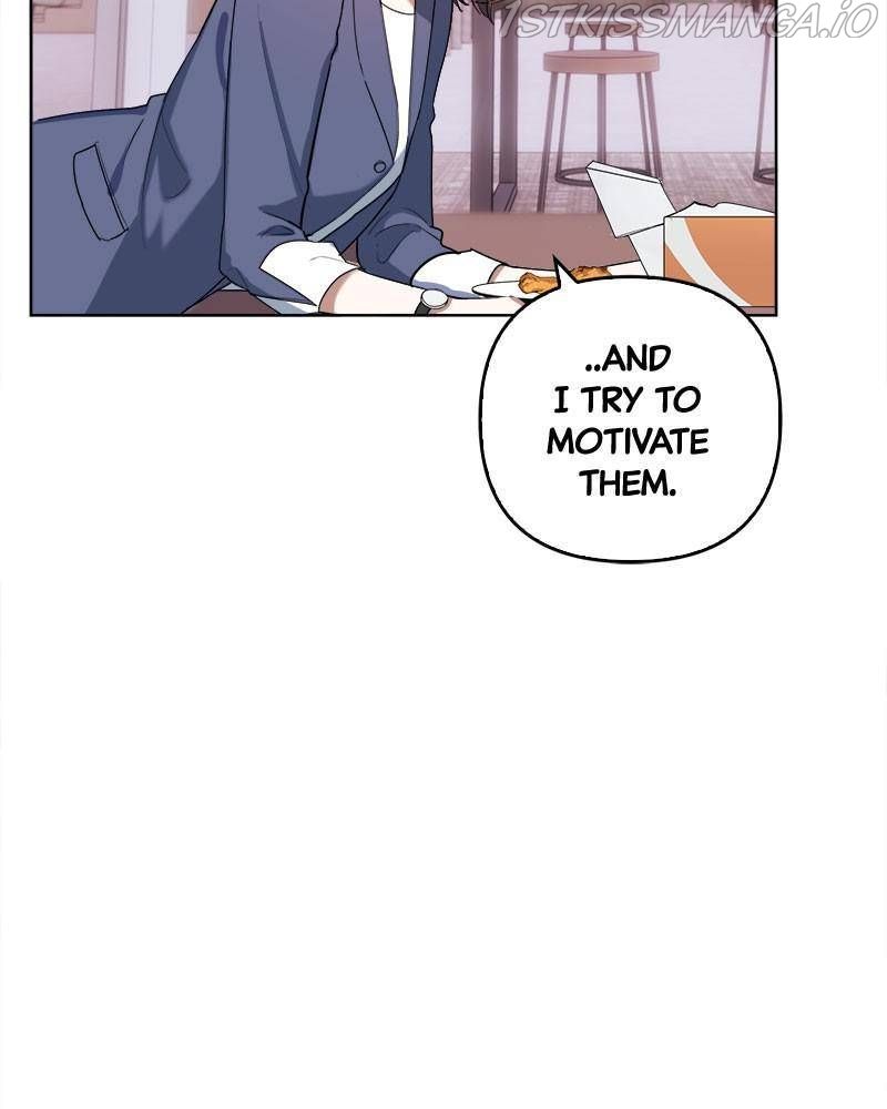 A Prenuptial Contract chapter 9 page 93