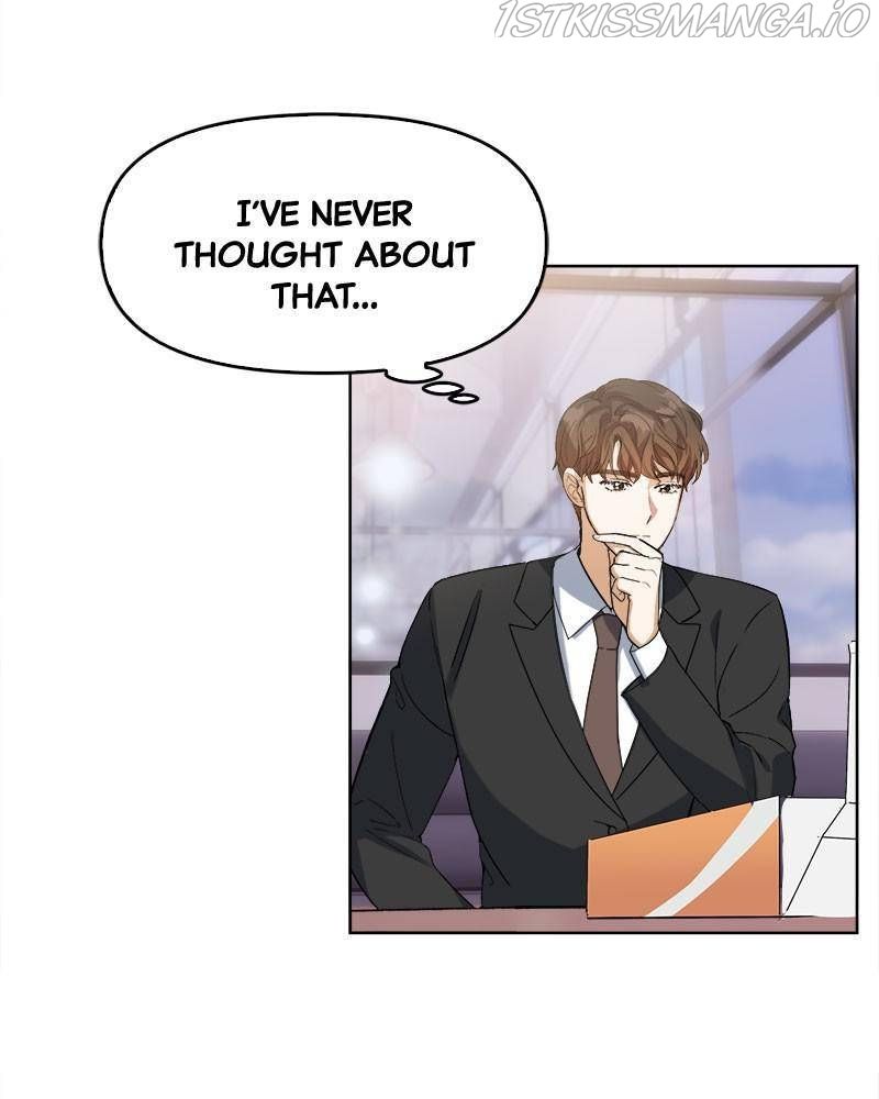 A Prenuptial Contract chapter 9 page 94
