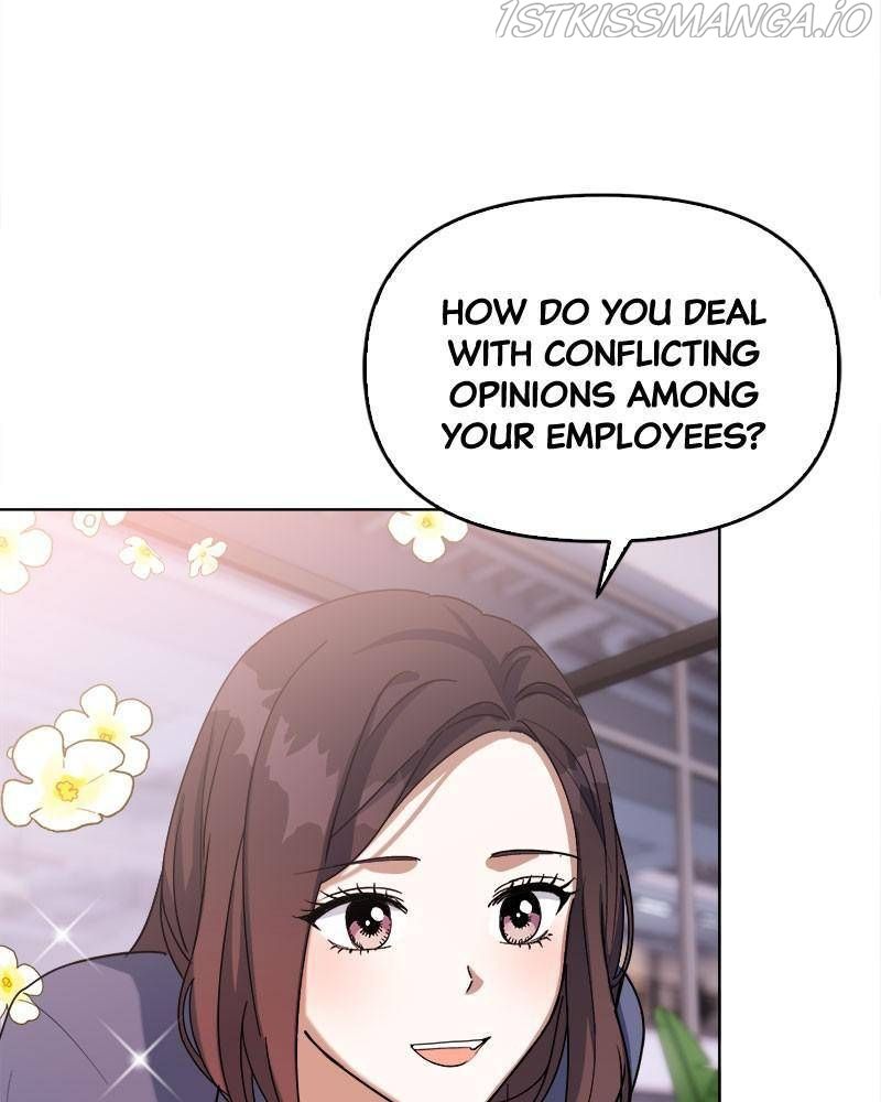 A Prenuptial Contract chapter 9 page 95