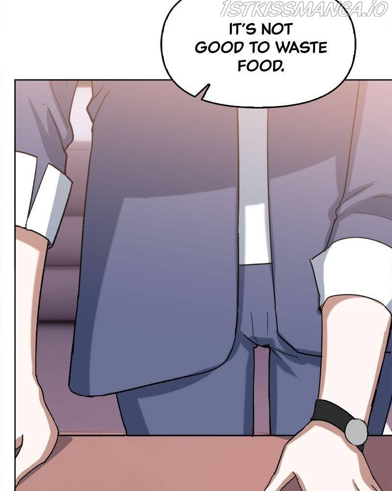 A Prenuptial Contract chapter 9 page 112