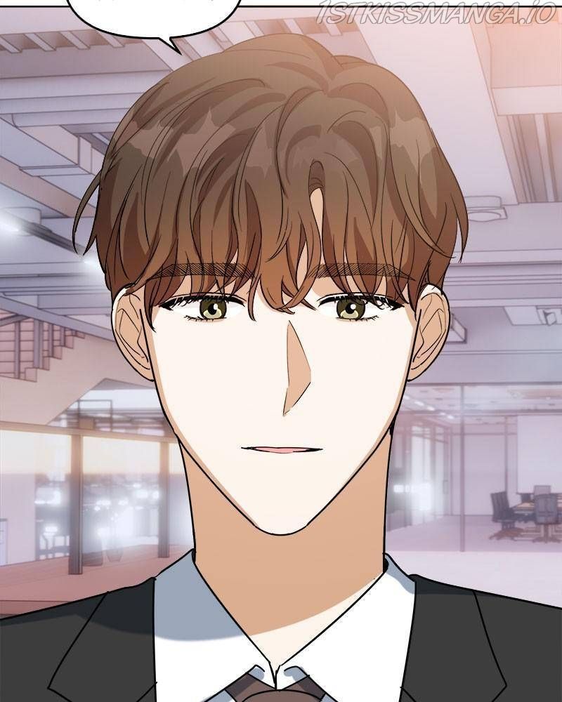 A Prenuptial Contract chapter 9 page 116