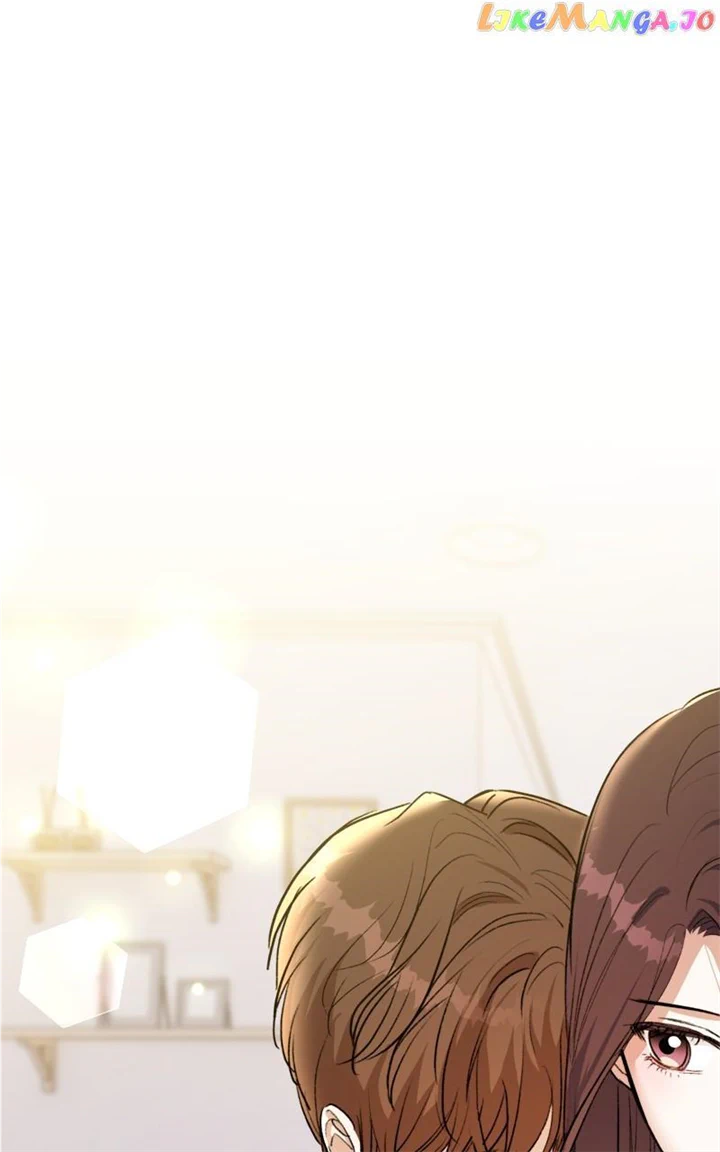 A Prenuptial Contract chapter 95 page 2