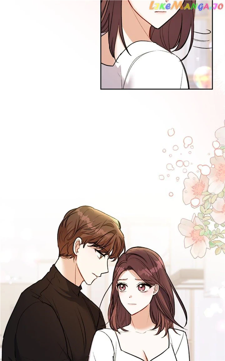 A Prenuptial Contract chapter 95 page 5