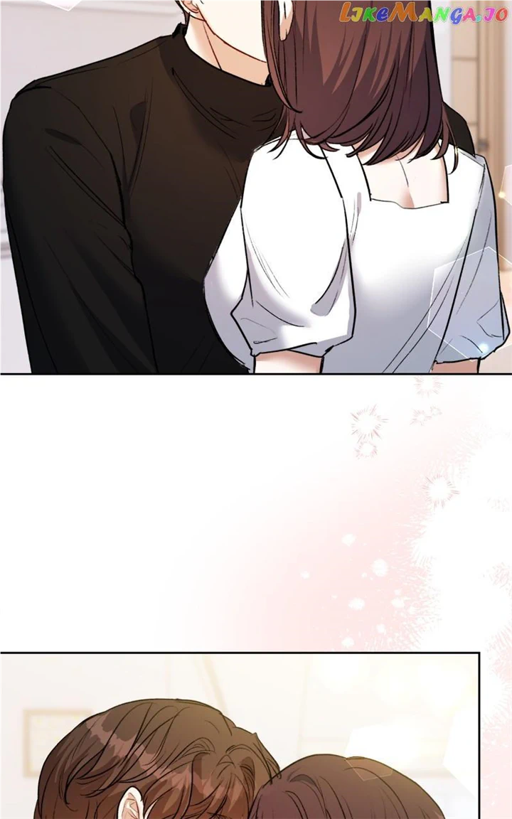 A Prenuptial Contract chapter 95 page 7