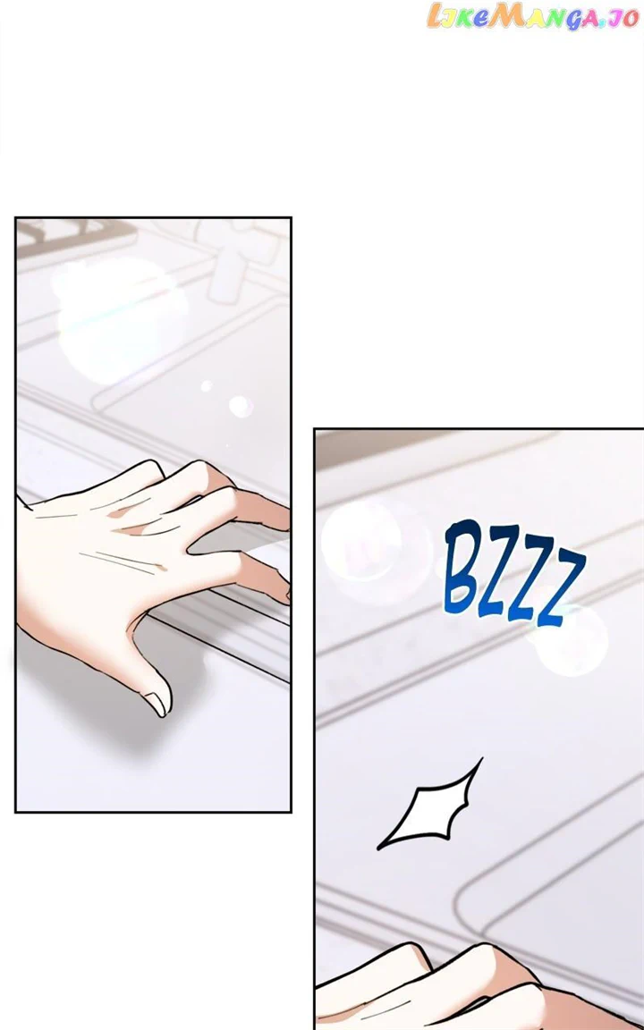 A Prenuptial Contract chapter 95 page 9