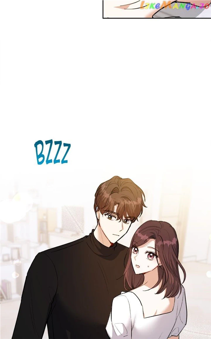 A Prenuptial Contract chapter 95 page 10