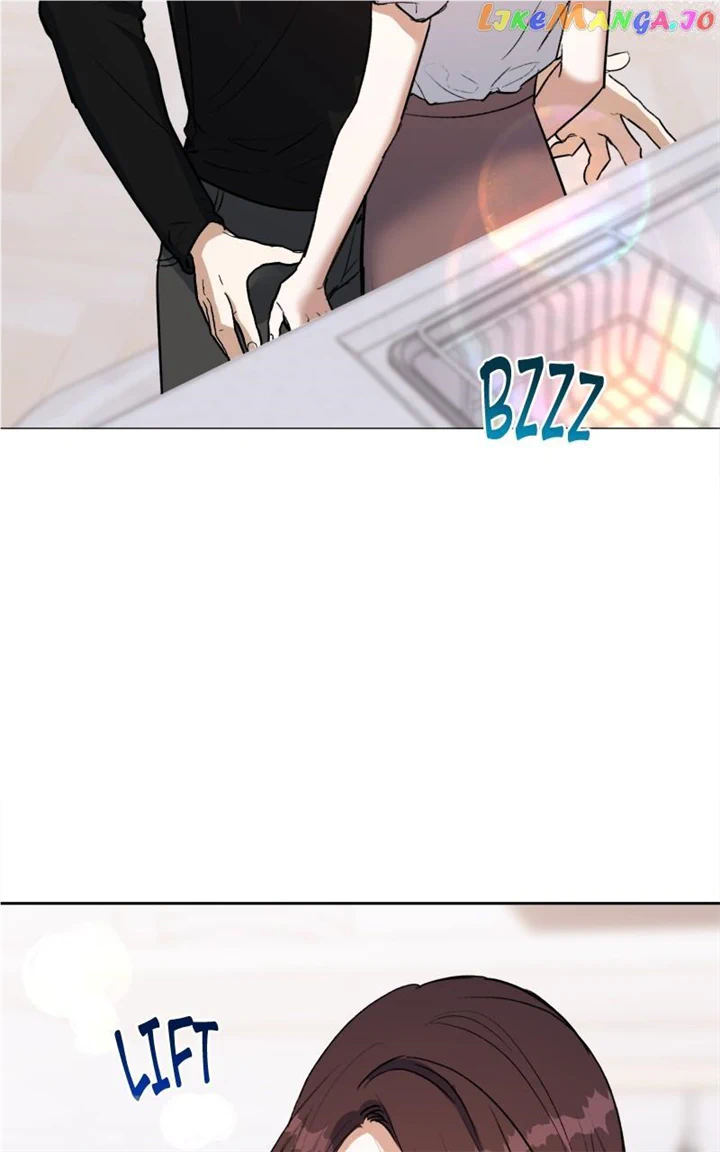 A Prenuptial Contract chapter 95 page 11