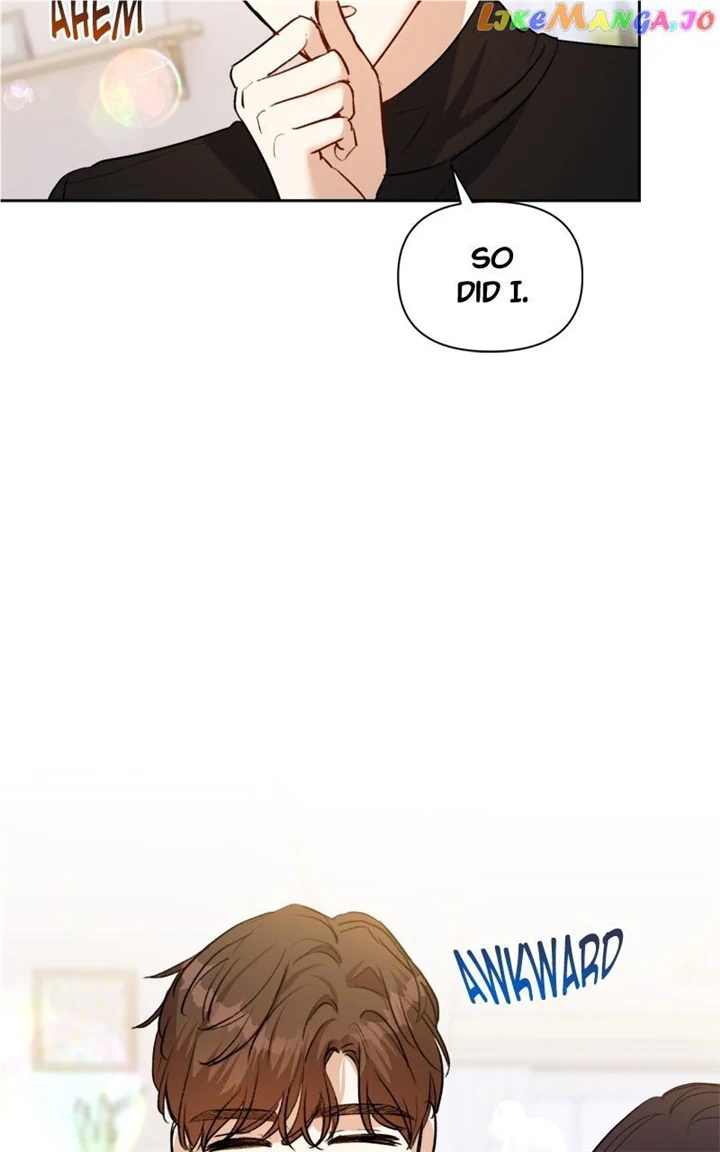A Prenuptial Contract chapter 95 page 25