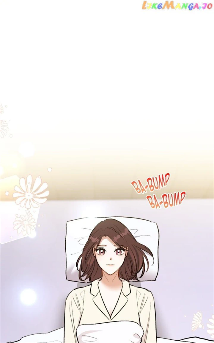 A Prenuptial Contract chapter 95 page 31